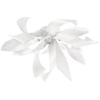 Потолочная люстра Lightstar Turbio 754166 Потолочная люстра Lightstar Turbio 754166