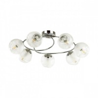 Потолочная люстра Lumion Comfi 5209/7C Потолочная люстра Lumion Comfi 5209/7C
