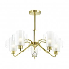 Потолочная люстра Lumion Drew 3705/5C