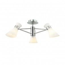 Потолочная люстра Lumion Laconica 3498/3