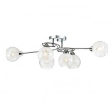 Потолочная люстра Lumion Nevette 3063/6C