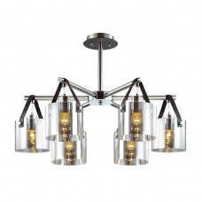 Потолочная люстра Lumion Valarie 3716/6C