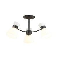 Потолочная люстра Lumion Wilma 4534/3C Потолочная люстра Lumion Wilma 4534/3C