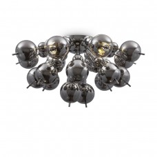Потолочная люстра Maytoni Bolla MOD133CL-04CH