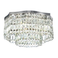 Потолочная люстра Maytoni Dune DIA005CL-06CH Потолочная люстра Maytoni Dune DIA005CL-06CH