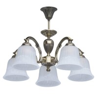 Потолочная люстра MW-Light Ариадна 16 450014605 Потолочная люстра MW-Light Ариадна 16 450014605