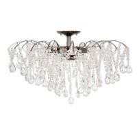 Потолочная люстра MW-Light Бриз 464018809 Потолочная люстра MW-Light Бриз 464018809