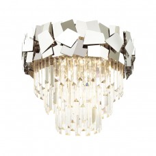 Потолочная люстра Odeon Light Stala 4811/6C