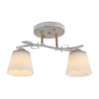 Потолочная люстра Ritter Padova 52510 3 Потолочная люстра Ritter Padova 52510 3