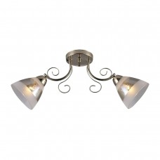 Потолочная люстра Ritter Palermo 52544 8