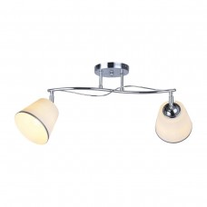 Потолочная люстра Ritter Tivoli 52525 7