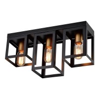 Потолочная люстра Rivoli Aneli 5084-303 Б0051237 Потолочная люстра Rivoli Aneli 5084-303 Б0051237