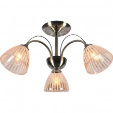 Потолочная люстра Rivoli Casilia 9075-303 Б0051986