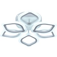 Потолочная люстра Rivoli Elena 6092-108 Б0052417 Потолочная люстра Rivoli Elena 6092-108 Б0052417