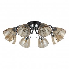 Потолочная люстра Rivoli Friederike 3089-308 Б0050318