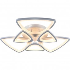 Потолочная люстра Rivoli Heilwig 6076-106 Б0052405