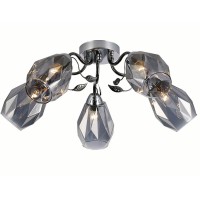 Потолочная люстра Rivoli Hillary 9103-305 Б0053408