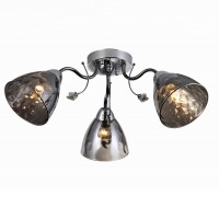 Потолочная люстра Rivoli Jennifer 9104-303 Б0053410 Потолочная люстра Rivoli Jennifer 9104-303 Б0053410