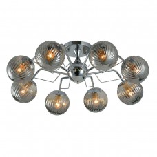 Потолочная люстра Rivoli Jessika 3097-308 Б0050845