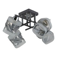 Потолочная люстра Rivoli Katharina 9031-303 Б0048209 Потолочная люстра Rivoli Katharina 9031-303 Б0048209