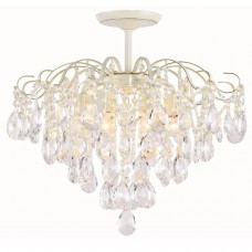 Потолочная люстра Rivoli Marie 1032-306 Б0051959