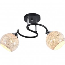 Потолочная люстра Rivoli Melissa 9139-302 Б0054900