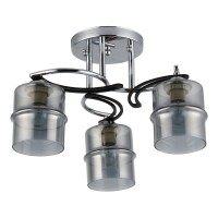 Потолочная люстра Rivoli Sonja 9046-303 Б0047561 Потолочная люстра Rivoli Sonja 9046-303 Б0047561