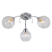 Потолочная люстра Rivoli Veronica 9085-303 Б0052685