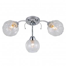 Потолочная люстра Rivoli Veronica 9085-303 Б0052685