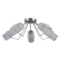 Потолочная люстра Seven Fires Глен 33074.01.19.05 Потолочная люстра Seven Fires Глен 33074.01.19.05