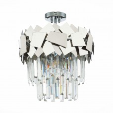 Потолочная люстра ST Luce Caserta SL1232.102.05