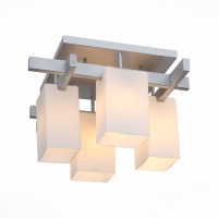 Потолочная люстра ST Luce Caset SL541.102.04 Потолочная люстра ST Luce Caset SL541.102.04