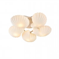 Потолочная люстра ST Luce Conglia SL534.502.05