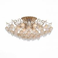 Потолочная люстра ST Luce Frutti SL659.302.09 Потолочная люстра ST Luce Frutti SL659.302.09