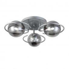 Потолочная люстра Evoluce Galio SL418.172.03