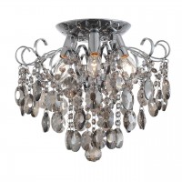 Потолочная люстра ST Luce Orecchini SL846.102.06 Потолочная люстра ST Luce Orecchini SL846.102.06
