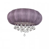 Потолочная люстра ST Luce Preferita SL350.092.05 Потолочная люстра ST Luce Preferita SL350.092.05