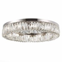 Потолочная люстра ST Luce Rifrazio SL1226.102.12 Потолочная люстра ST Luce Rifrazio SL1226.102.12