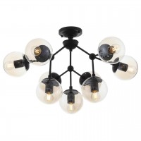 Потолочная люстра ST Luce Stampo SL549.402.09