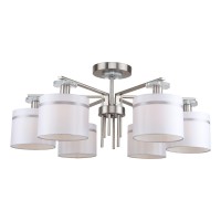 Потолочная люстра Stilfort Chart 1045/11/06PT Потолочная люстра Stilfort Chart 1045/11/06PT