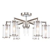 Потолочная люстра Stilfort Vase 1046/11/06PT