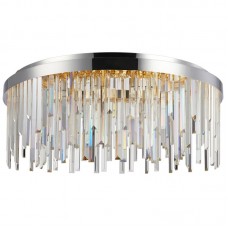Потолочная люстра Stilfort Venecia 2113/09/08C