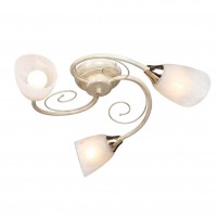 Потолочная люстра Vitaluce V3663/3PL Потолочная люстра Vitaluce V3663/3PL