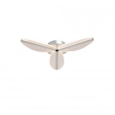 Потолочная люстра Vitaluce V4697-9/3PL