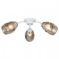 Потолочная люстра Vitaluce V4929-0/3PL Потолочная люстра Vitaluce V4929-0/3PL