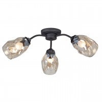 Потолочная люстра Vitaluce V4929-1/3PL Потолочная люстра Vitaluce V4929-1/3PL