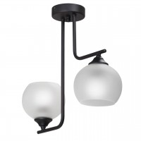 Потолочная люстра Vitaluce V4944-1/2PL Потолочная люстра Vitaluce V4944-1/2PL