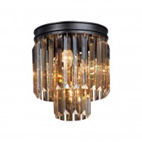 Потолочная люстра Vitaluce V5154-1/3+1PL Потолочная люстра Vitaluce V5154-1/3+1PL