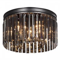 Потолочная люстра Vitaluce V5182-1/6PL Потолочная люстра Vitaluce V5182-1/6PL