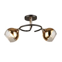 Потолочная люстра Seven Fires Ажелли 66395.01.15.02 Потолочная люстра Seven Fires Ажелли 66395.01.15.02